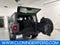 2024 Jeep Wrangler Rubicon 4xe