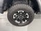2024 Jeep Wrangler Rubicon 4xe