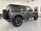 2024 Jeep Wrangler Rubicon 4xe