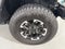 2024 Jeep Wrangler Rubicon 4xe