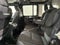 2024 Jeep Wrangler Rubicon 4xe