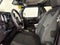 2024 Jeep Wrangler Rubicon 4xe
