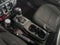 2024 Jeep Wrangler Rubicon 4xe