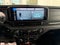 2024 Jeep Wrangler Rubicon 4xe