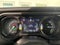 2024 Jeep Wrangler Rubicon 4xe