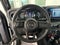 2024 Jeep Wrangler Rubicon 4xe