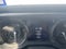 2024 Jeep Wrangler Rubicon 4xe