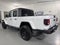 2022 Jeep Gladiator Willys