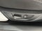 2023 Ford Mustang GT