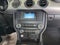 2023 Ford Mustang GT
