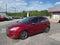2017 Ford C-Max Hybrid Titanium