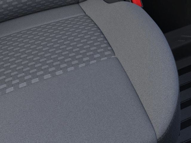 2026 Ford Transit Wagon XL