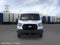 2026 Ford Transit Wagon XL