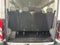 2021 Ford Transit-350 XLT