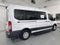 2021 Ford Transit-350 XLT