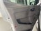 2021 Ford Transit-350 XLT