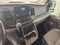 2021 Ford Transit-350 XLT