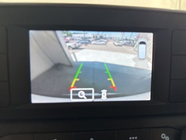 2021 Ford Transit-350 XLT