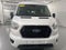 2021 Ford Transit-350 XLT