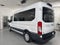 2021 Ford Transit-350 XLT