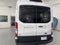 2021 Ford Transit-350 XLT