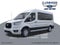 2025 Ford Transit-350 XLT