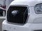 2025 Ford Transit-350 XLT