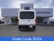 2025 Ford Transit-350 XLT