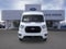 2025 Ford Transit-350 XLT