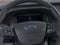 2026 Ford Transit-350 Passenger Van XLT