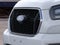 2026 Ford Transit-350 Passenger Van XLT