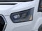 2026 Ford Transit-350 Passenger Van XLT