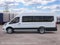 2026 Ford Transit-350 Passenger Van XLT