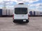 2026 Ford Transit-350 Passenger Van XLT