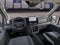 2026 Ford Transit-350 Passenger Van XLT
