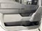 2023 Ford F-350SD XL