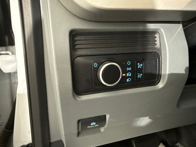 2023 Ford F-350SD XL