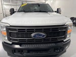 2023 Ford F-350SD XL