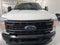 2023 Ford F-350SD XL
