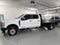 2023 Ford F-350SD XL