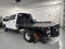2023 Ford F-350SD XL