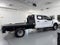 2023 Ford F-350SD XL
