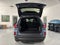 2025 Ford Escape Hybrid ST-Line