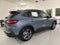 2025 Ford Escape Hybrid ST-Line
