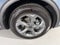 2025 Ford Escape Hybrid ST-Line