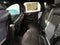 2025 Ford Escape Hybrid ST-Line