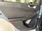 2025 Ford Escape Hybrid ST-Line