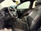 2025 Ford Escape Hybrid ST-Line