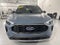2025 Ford Escape Hybrid ST-Line