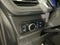 2025 Ford Escape Hybrid ST-Line